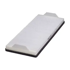 E980LI HENGST FILTER