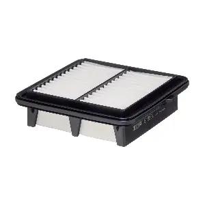 E1680L HENGST FILTER