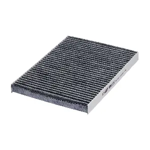 HENGST FILTER E900LC