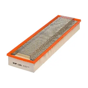 HENGST FILTER E209L