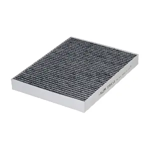 HENGST FILTER E1910LC