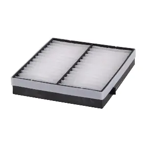 E1912LI HENGST FILTER