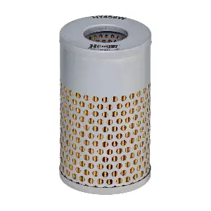 HY458W D583 HENGST FILTER