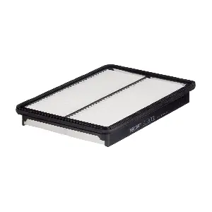 E1200L HENGST FILTER