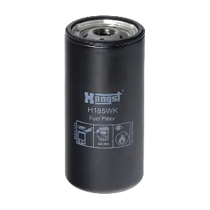 HENGST FILTER H185WK