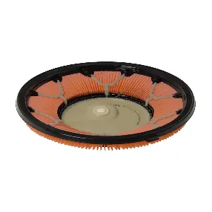 HENGST FILTER E561L