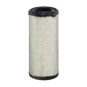 HENGST FILTER E586L