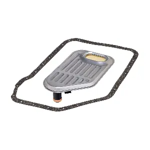 HENGST FILTER EG99HD509