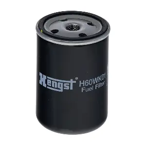 HENGST FILTER H60WK01