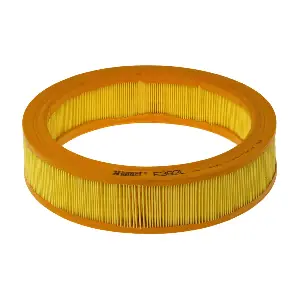 E392L HENGST FILTER