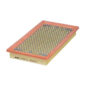 HENGST FILTER E1311L