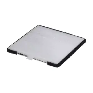 HENGST FILTER E1976LI