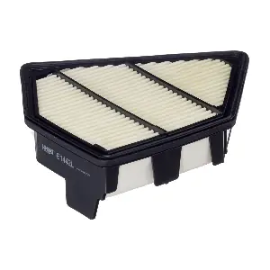 E1442L HENGST FILTER
