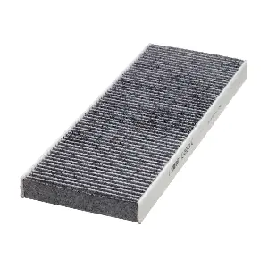 E4953LC HENGST FILTER