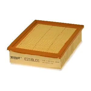 HENGST FILTER E216L01