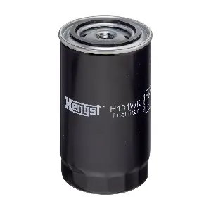 H191WK HENGST FILTER