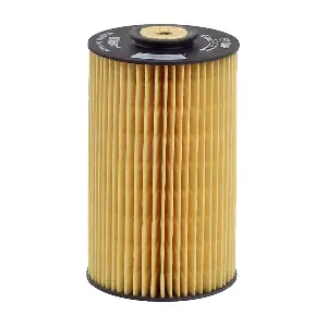HENGST FILTER E10KPD10