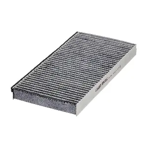 HENGST FILTER E972LC