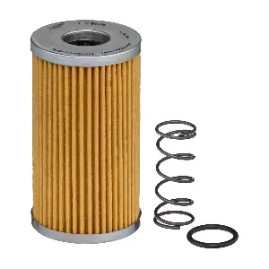 EY90H D149 HENGST FILTER