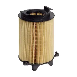 HENGST FILTER E482L
