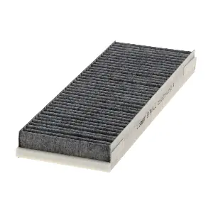 HENGST FILTER E1944LC