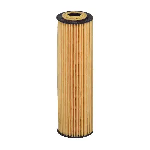 HENGST FILTER E207H D221