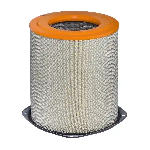 E317L HENGST FILTER
