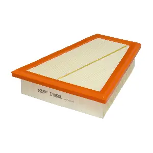 HENGST FILTER E1058L