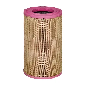 E2019L HENGST FILTER