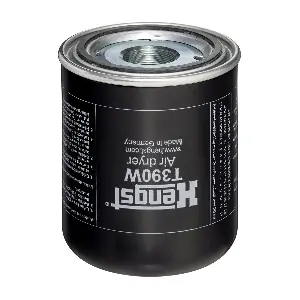 T390W HENGST FILTER