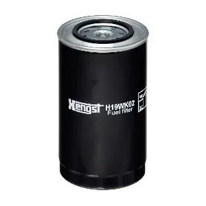 HENGST FILTER H19WK02