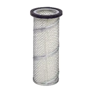 HENGST FILTER E570LS