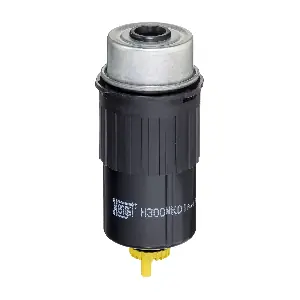 H300WK01 HENGST FILTER