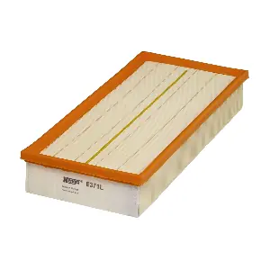 E371L HENGST FILTER