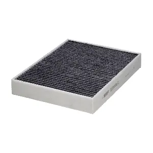 HENGST FILTER E2980LC