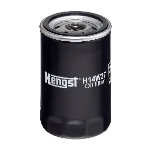 HENGST FILTER H14W37