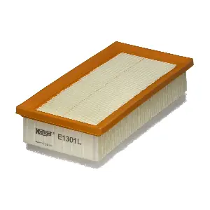 HENGST FILTER E1301L