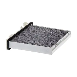 HENGST FILTER E1965LC01