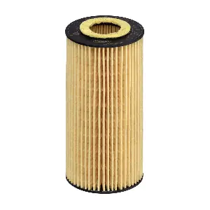 E17H01D50 HENGST FILTER