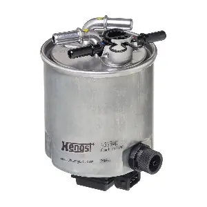 H399WK HENGST FILTER