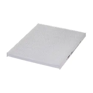 HENGST FILTER E903LI
