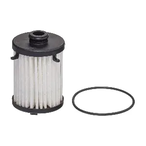 EG1172H D733 HENGST FILTER