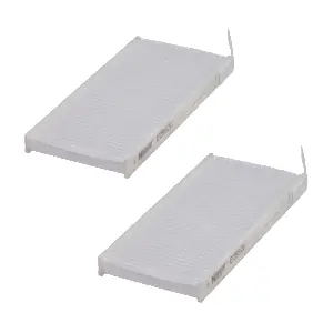 HENGST FILTER E2982LI-2