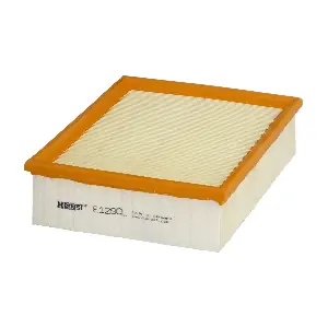 HENGST FILTER E1290L