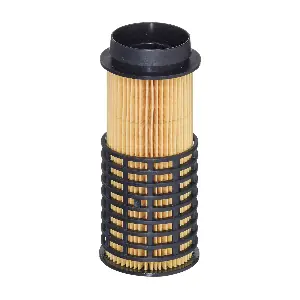 HENGST FILTER E438KP02 D430