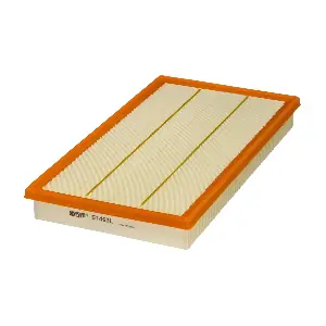 E1463L HENGST FILTER