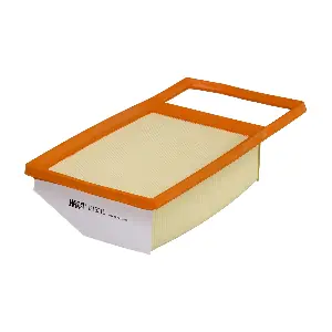 E1531L HENGST FILTER