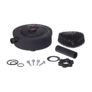 AS907MD689 HENGST FILTER