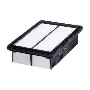 E1355L HENGST FILTER