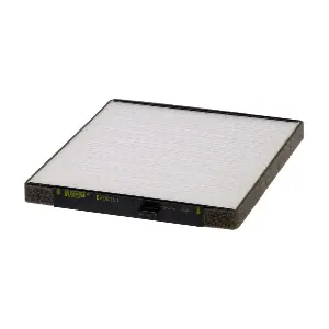 HENGST FILTER E2981LI